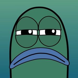 Meet your Posher, Timothy